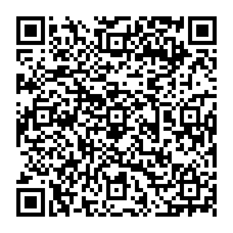 vCard 79236737195