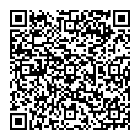 vCard 79236737199