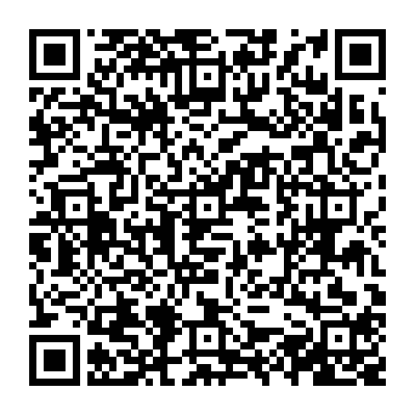 vCard 79236737201