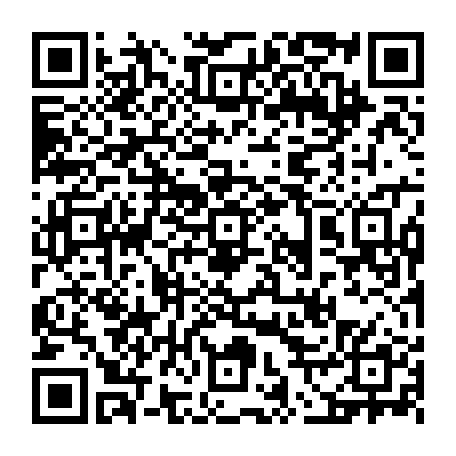 vCard 79236737203