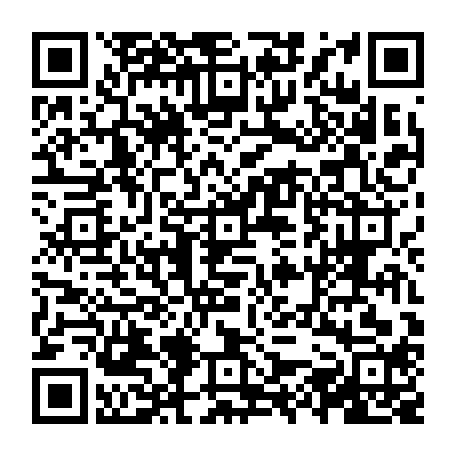 vCard 79236737205