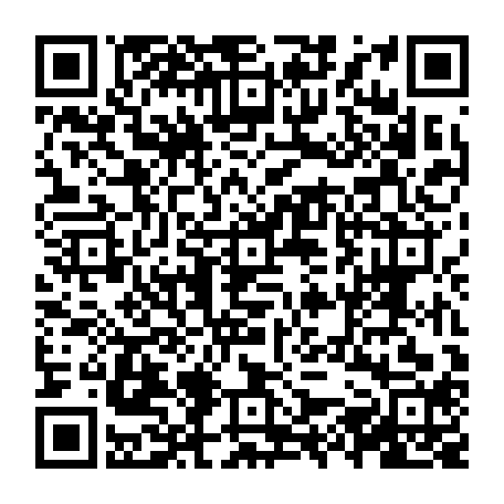 vCard 79236737212