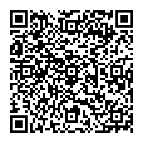 vCard 79236737215