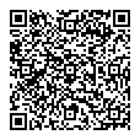 vCard 79236737226