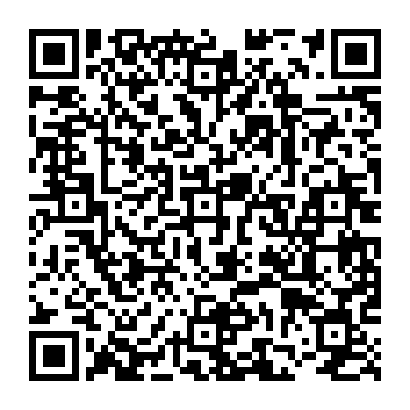 vCard 79236737230