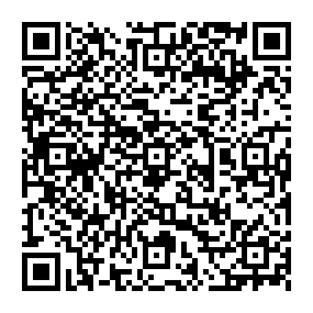 vCard 79236737233