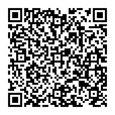 vCard 79236737246