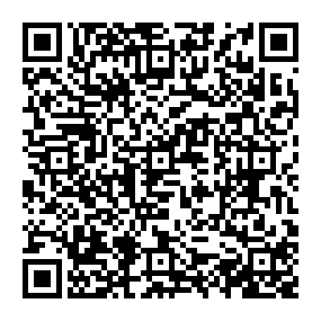 vCard 79236737251
