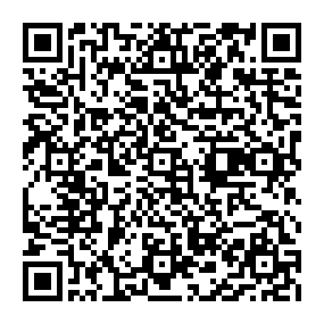 vCard 79236737265