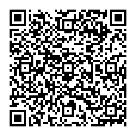 vCard 79236737267