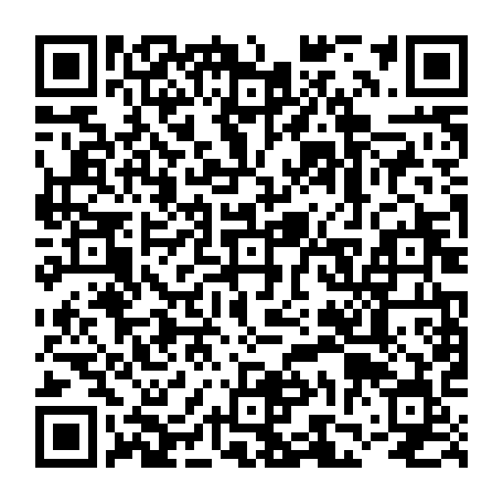 vCard 79236737271