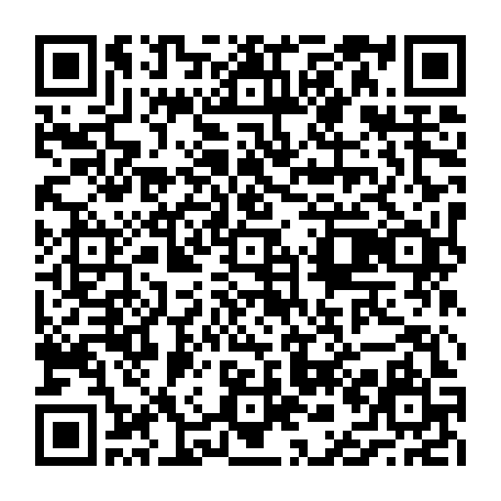 vCard 79236737272
