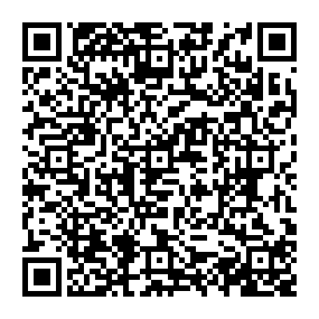 vCard 79236737278