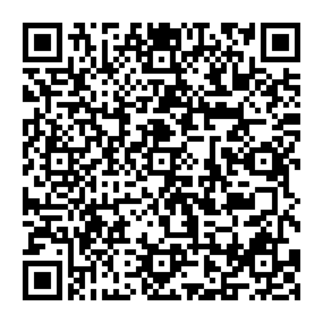 vCard 79236737289