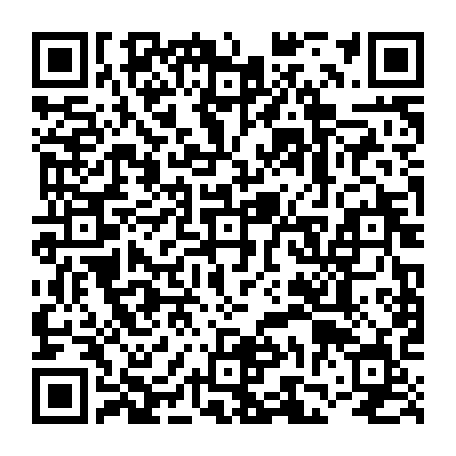 vCard 79236737297