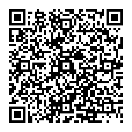 vCard 79236737299