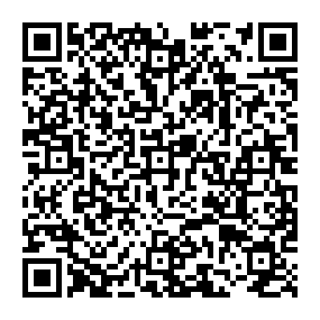 vCard 79236737305