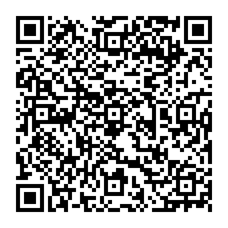 vCard 79236737312