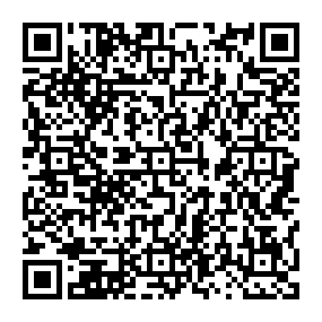 vCard 79236737318