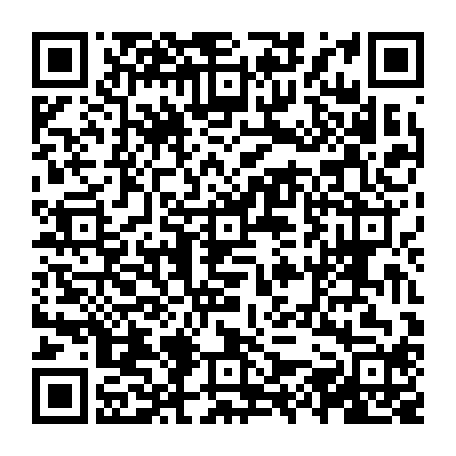 vCard 79236737319