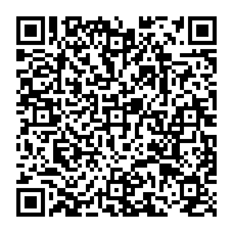 vCard 79236737335