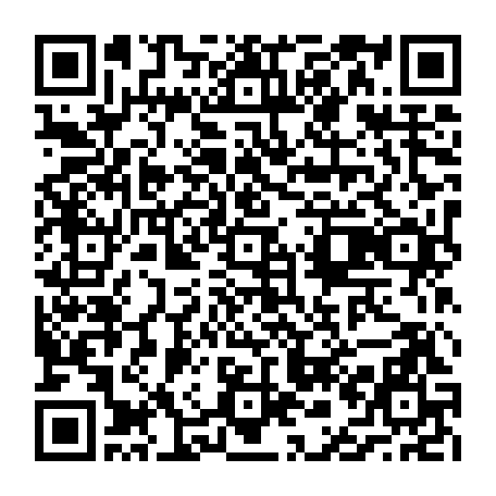 vCard 79236737349
