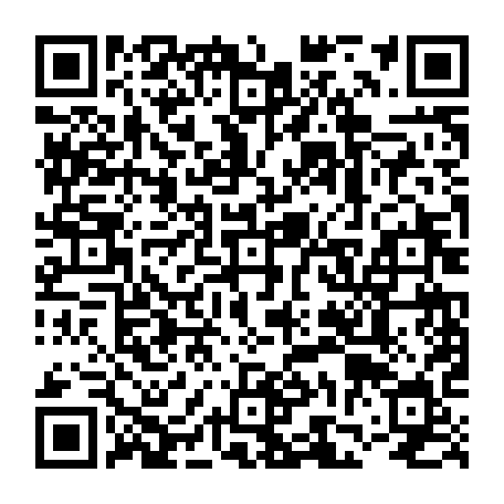 vCard 79236737354