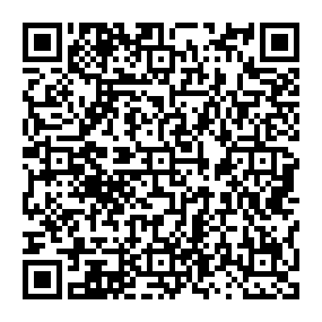vCard 79236737359