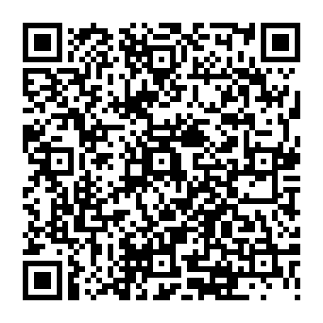 vCard 79236737361