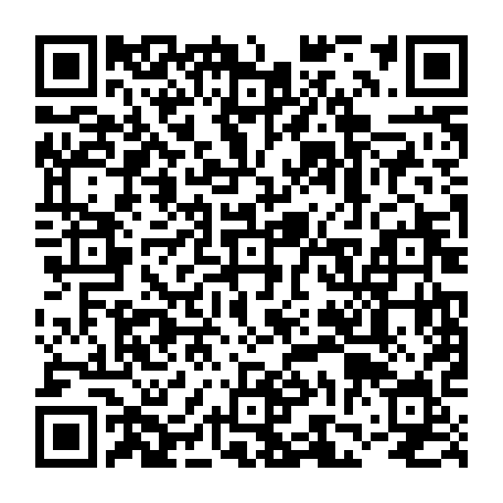 vCard 79236737363