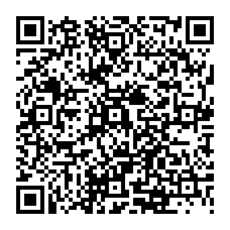 vCard 79236737364