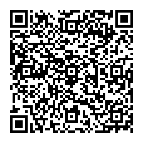vCard 79236737377