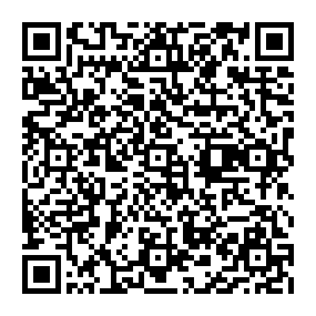 vCard 79236737378
