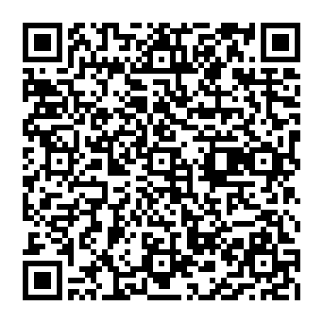 vCard 79236737389