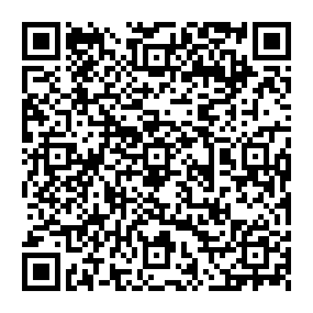 vCard 79236737393