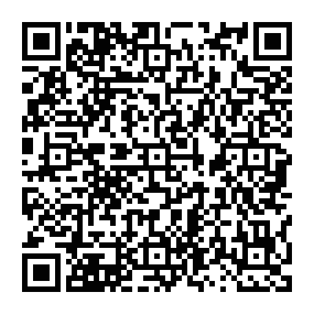 vCard 79236737401