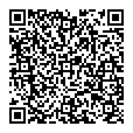 vCard 79236737407