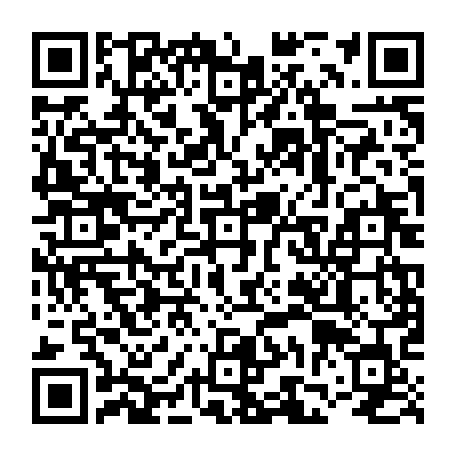 vCard 79236737410