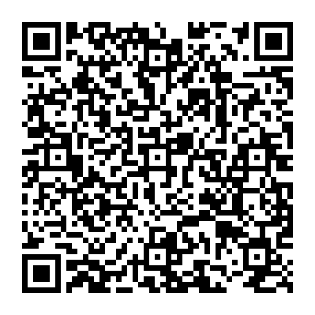 vCard 79236737413
