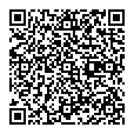 vCard 79236737417