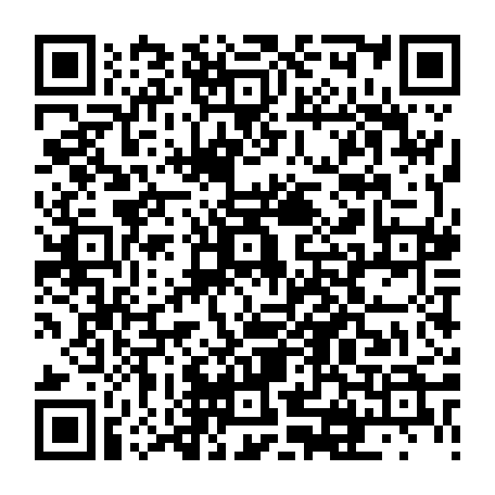 vCard 79236737419