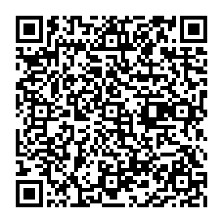 vCard 79236737423