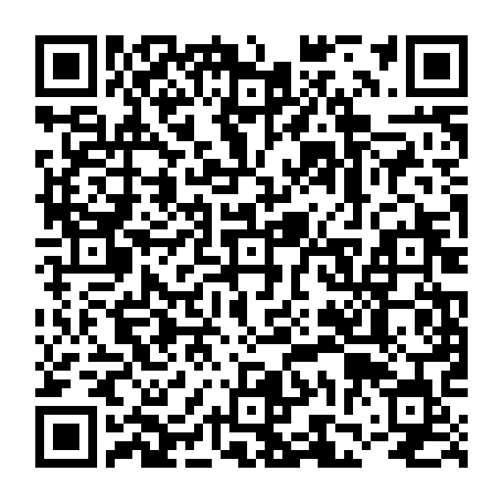 vCard 79236737424