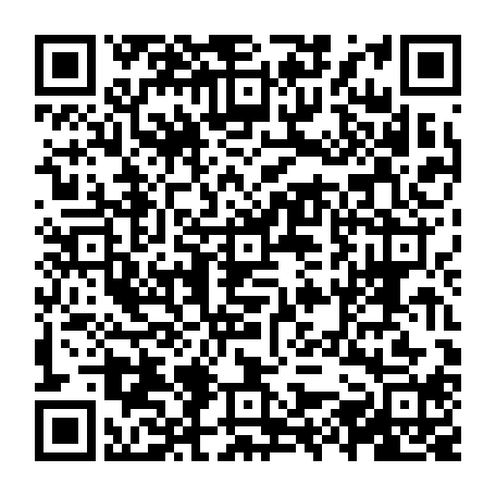 vCard 79236737425
