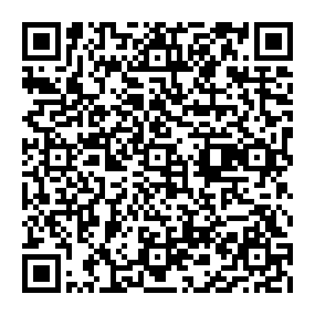 vCard 79236737429