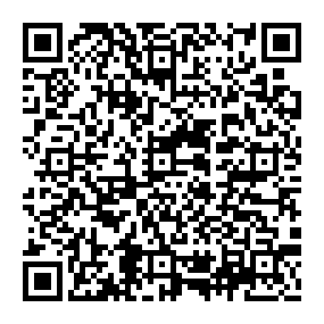 vCard 79236737430