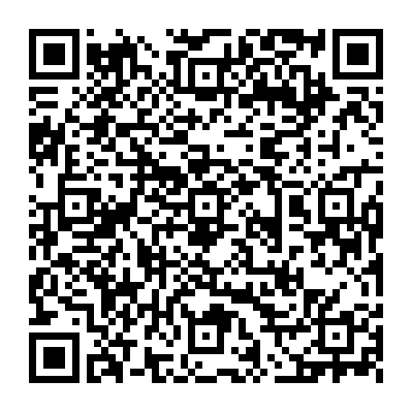 vCard 79236737431