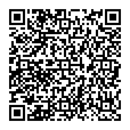 vCard 79236737432