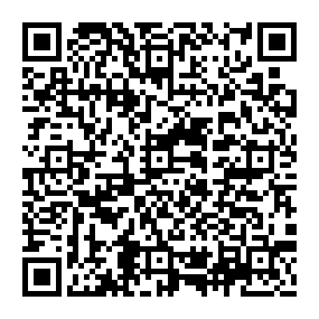 vCard 79236737437