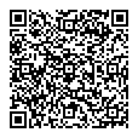 vCard 79236737448